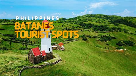 batanes tourist spot|Top 15 Best BATANES TOURIST SPOTS + Things to do.
